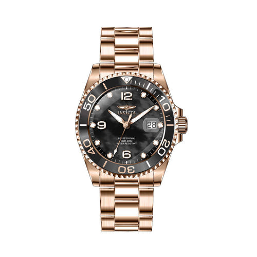 Reloj Invicta Pro Diver 38043