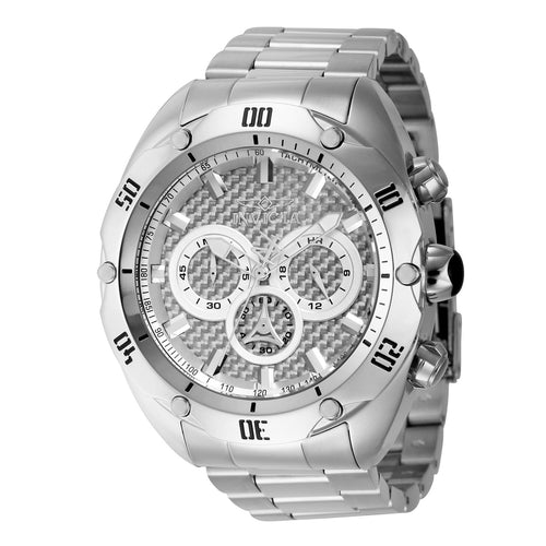 Reloj Invicta Venom 38135