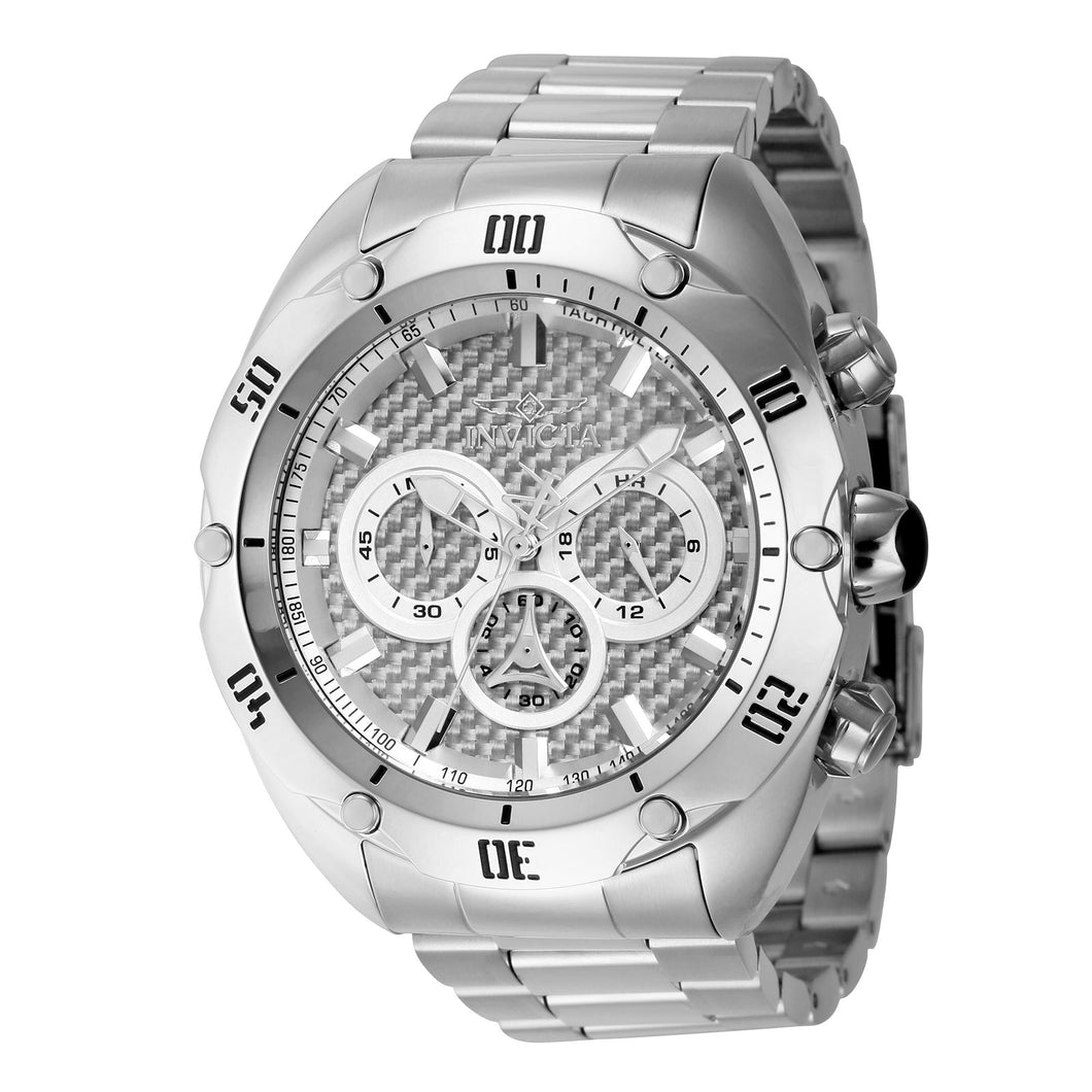Reloj Invicta Venom 38135