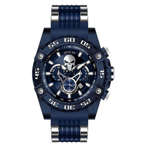 Reloj Invicta Marvel 38180