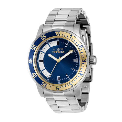 Reloj Invicta Specialty 38592