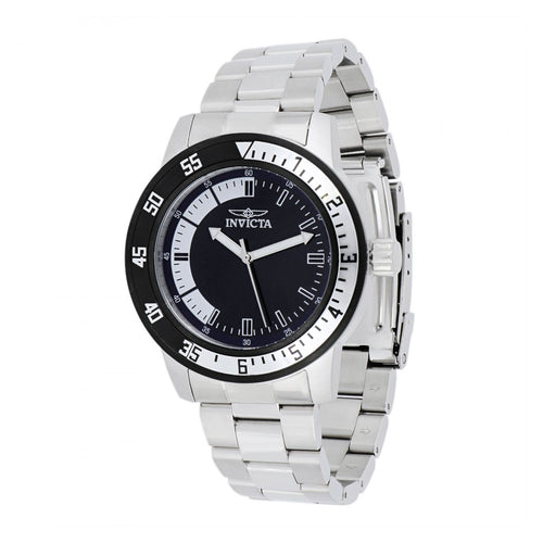 Reloj Invicta Specialty 38593