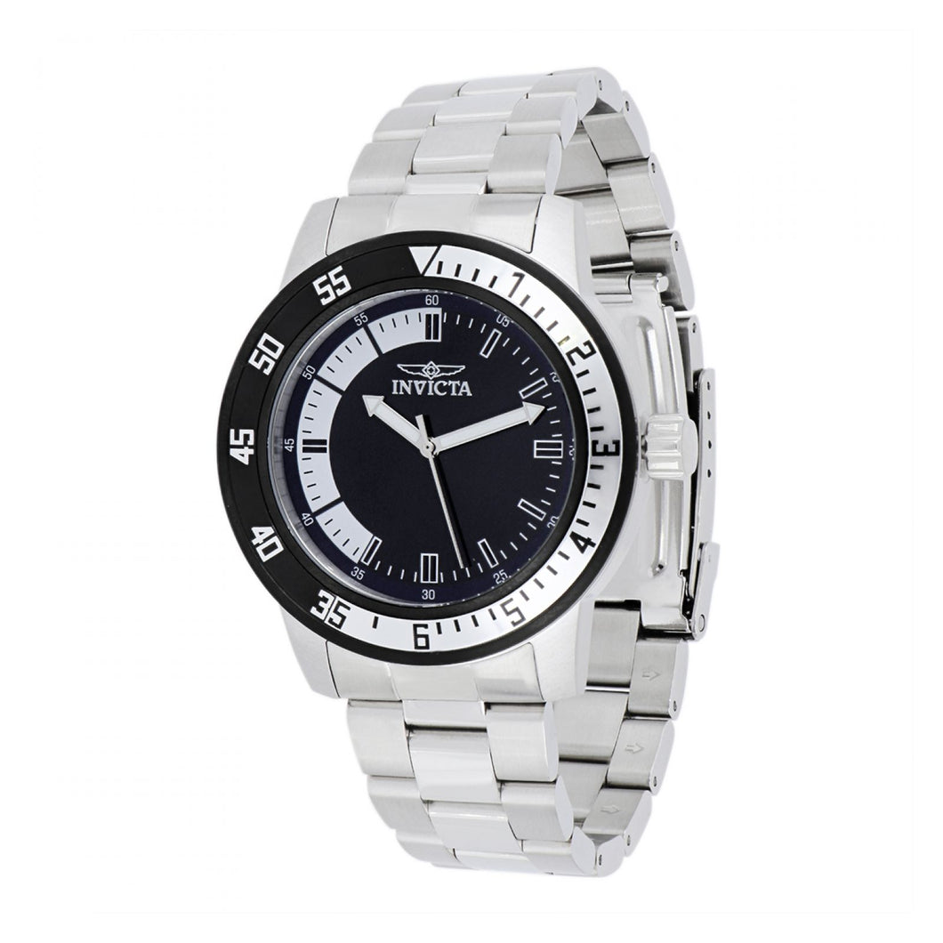 Reloj Invicta Specialty 38593