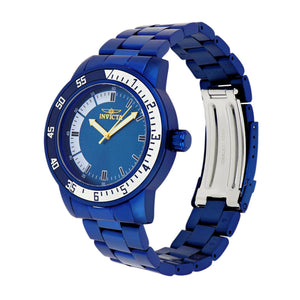 Reloj Invicta Specialty 38599