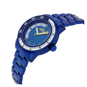 Reloj Invicta Specialty 38599