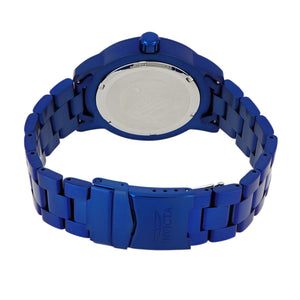 Reloj Invicta Specialty 38599