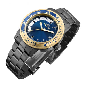 Reloj Invicta Specialty 38600