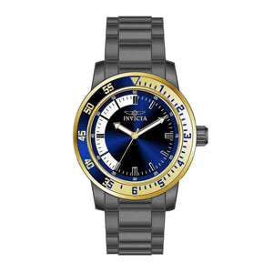 Reloj Invicta Specialty 38600