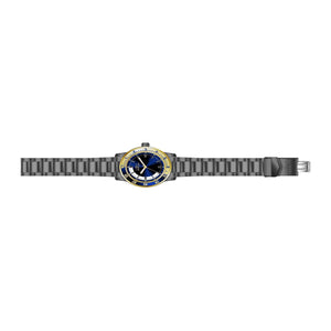 Reloj Invicta Specialty 38600