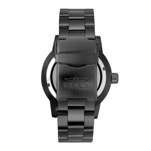 Reloj Invicta Specialty 38600