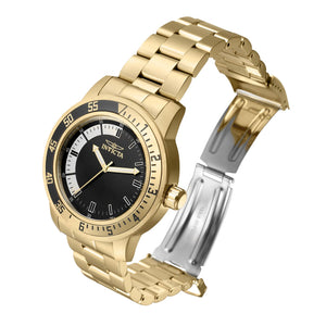 Reloj Invicta Specialty 38603
