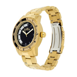 Reloj Invicta Specialty 38603