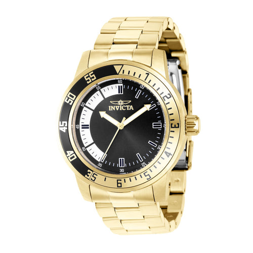 Reloj Invicta Specialty 38603