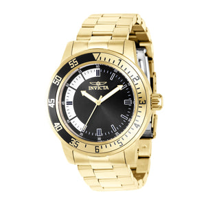 Reloj Invicta Specialty 38603
