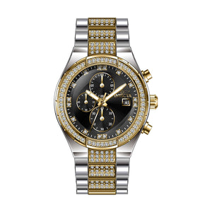 Reloj Invicta Specialty 38610