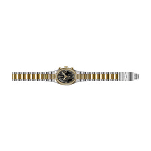Reloj Invicta Specialty 38610