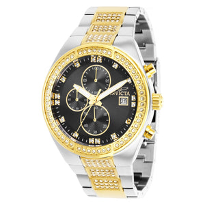 Reloj Invicta Specialty 38610