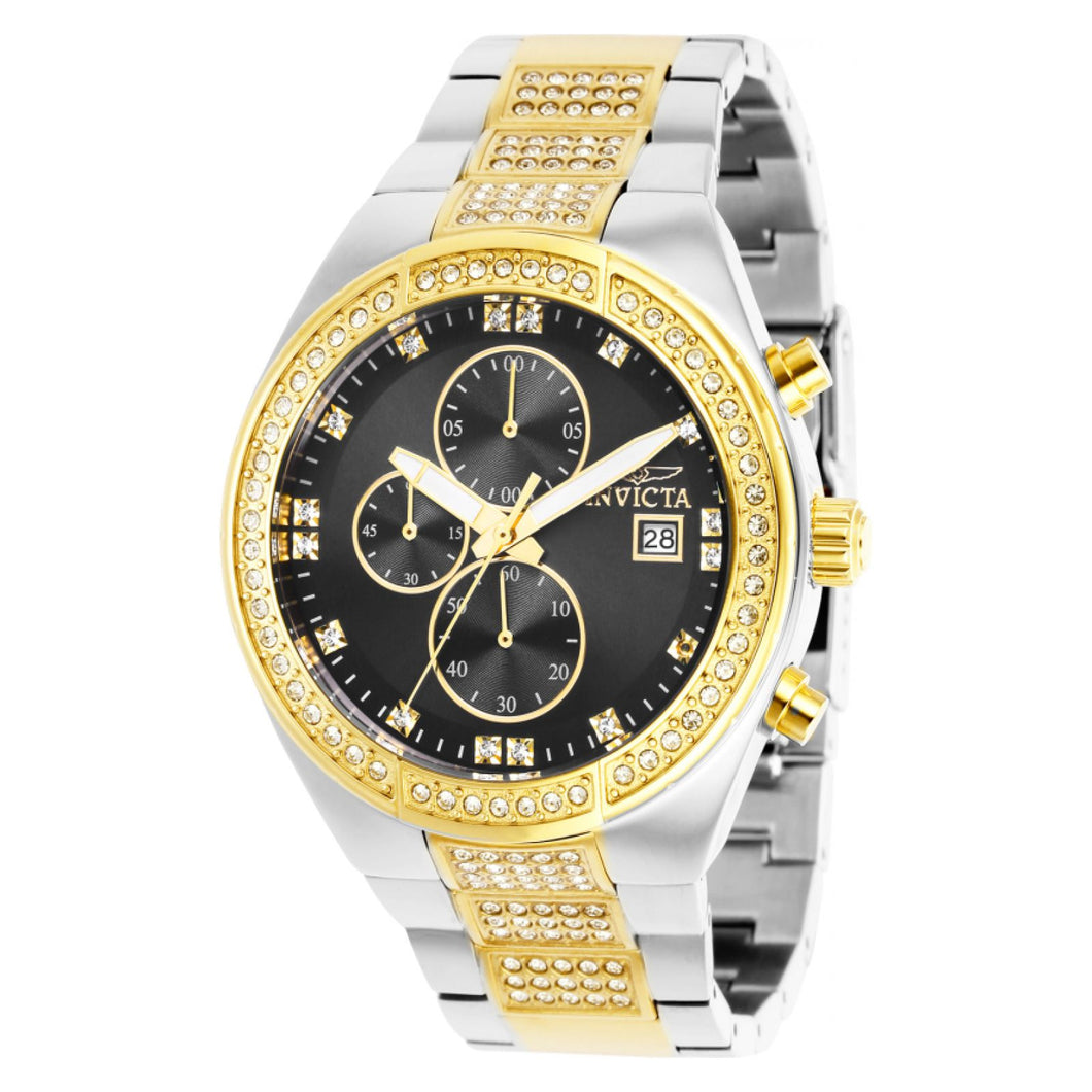 Reloj Invicta Specialty 38610