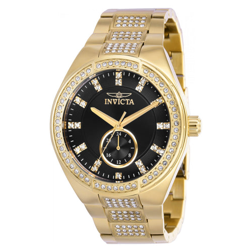 Reloj Invicta Specialty 38611