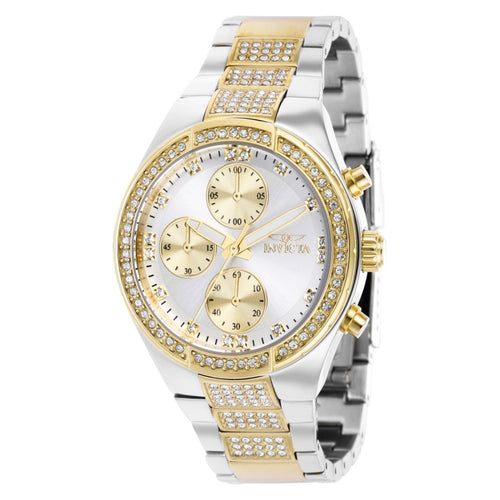 Reloj Invicta Specialty 38624