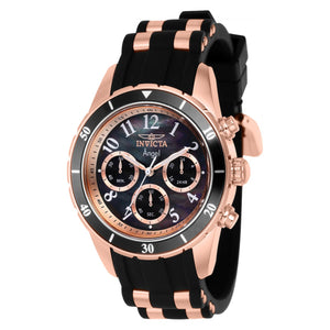 Reloj Invicta Angel 38756