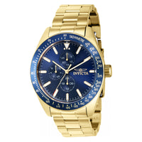 Reloj Invicta Aviator 38967