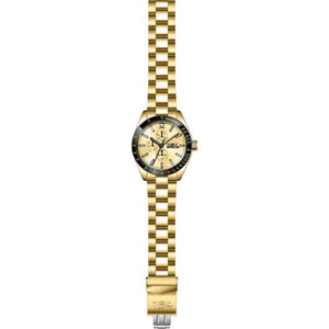 Reloj Invicta Aviator 38970