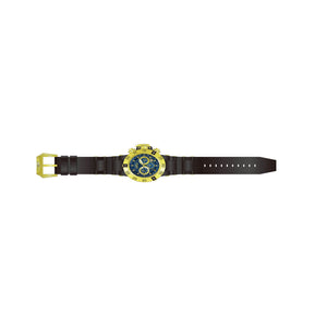 Reloj Invicta Subaqua 38997
