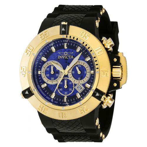 Reloj Invicta Subaqua 38997