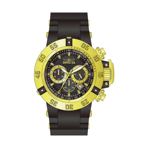 Reloj Invicta Subaqua 38998