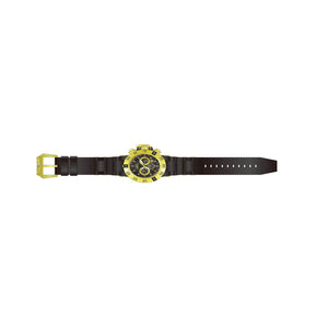 Reloj Invicta Subaqua 38998