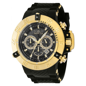 Reloj Invicta Subaqua 38998