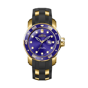 Reloj Invicta Pro Diver 39098
