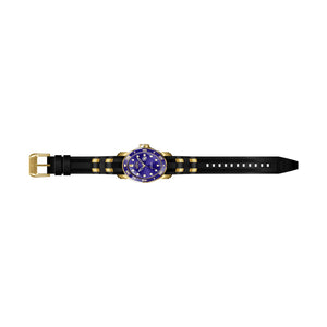 Reloj Invicta Pro Diver 39098