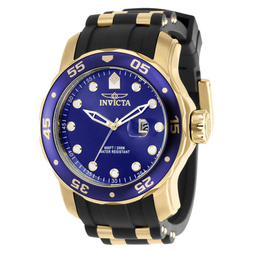 Reloj Invicta Pro Diver 39098