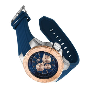 Reloj Invicta Aviator 39272