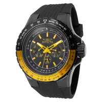 Reloj Invicta Aviator 39277