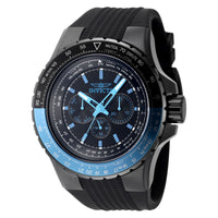 Reloj Invicta Aviator 39278