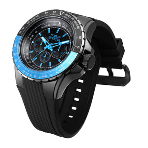 Reloj Invicta Aviator 39298