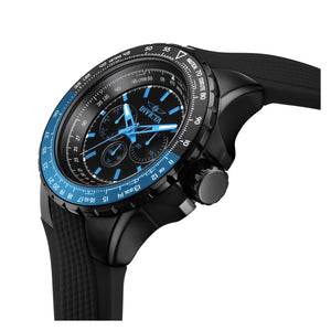 Reloj Invicta Aviator 39298