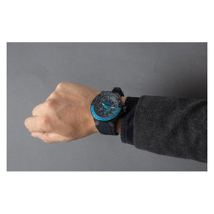 Reloj Invicta Aviator 39298
