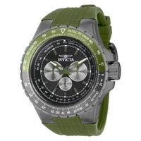 Reloj Invicta Aviator 39310