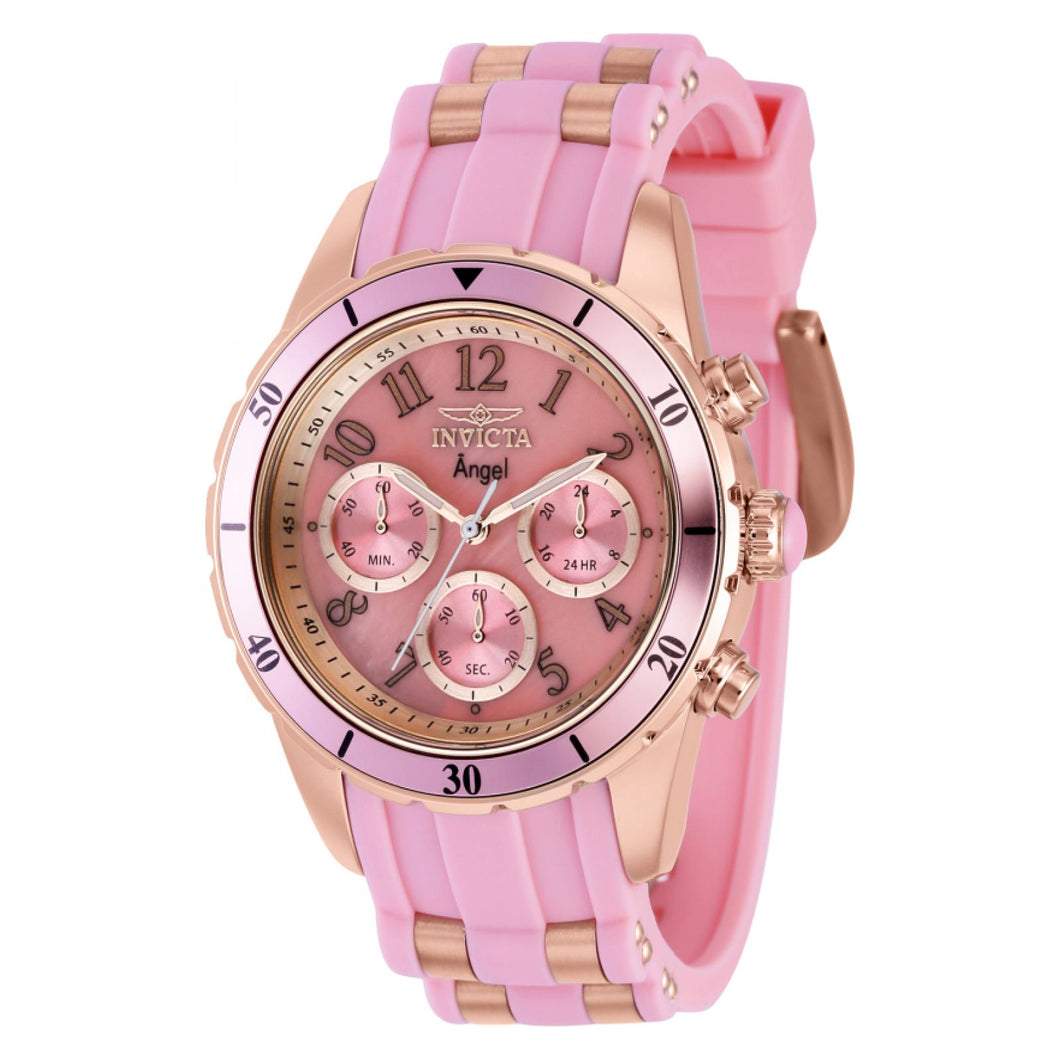 Reloj Technomarine Angel 39345