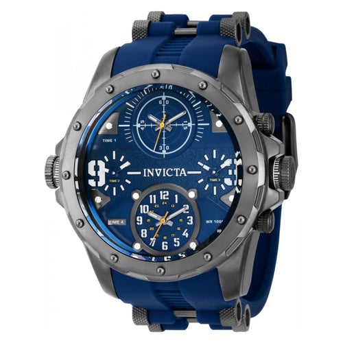 Reloj Invicta Coalition Forces 39354