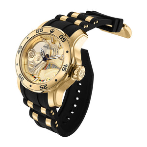 Reloj Invicta Star Wars 39540