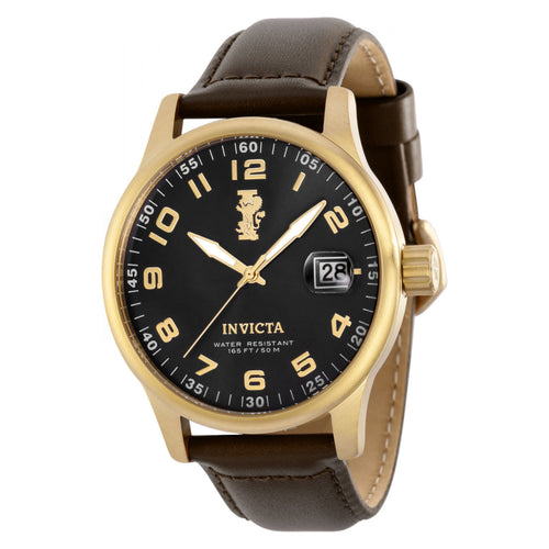 Reloj Invicta I-force 39982