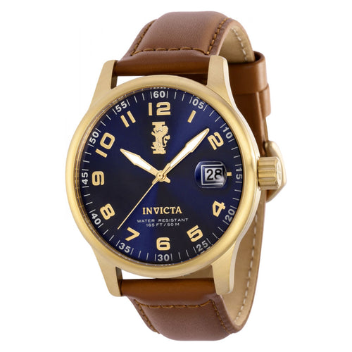 Reloj Invicta I-force 39983