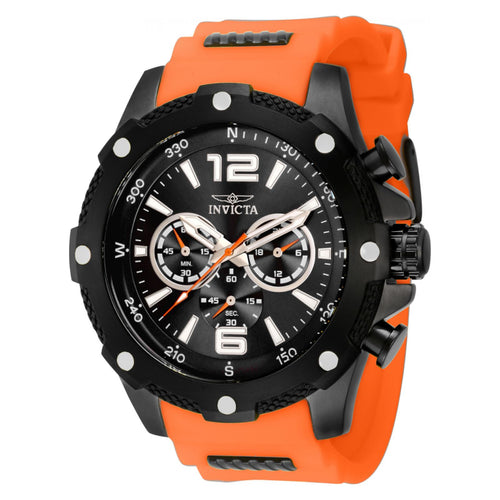 Reloj Invicta I-force 39988