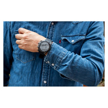 Cargar imagen en el visor de la galería, 