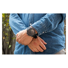 Cargar imagen en el visor de la galería, 